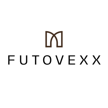 FUTOVEX logo