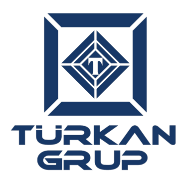 Türkan Grup logo