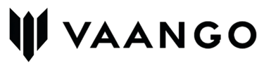 Vaango Realties Private Limited logo