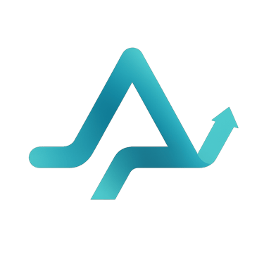 Actiris Agency logo