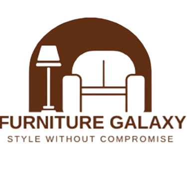 Abbas Sofa repair logo