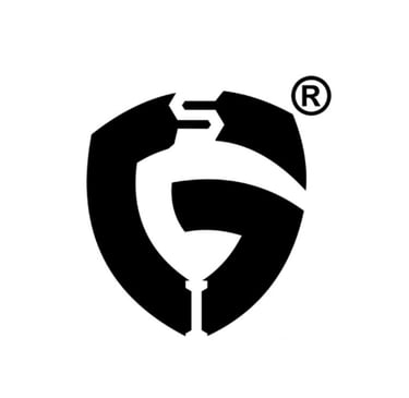 GAMERS SPORTS INTERNATIONAL logo