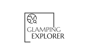 GlampingExplorer logo