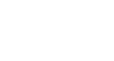 Rede Roda logo