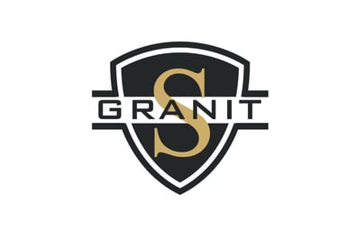 Granit-S - Entreprise en Maçconnerie logo