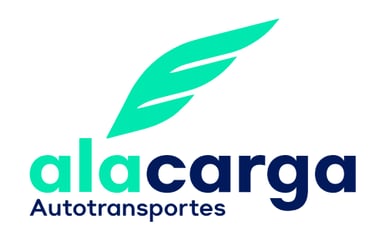 alacarga logo