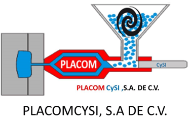 Placomcysi logo