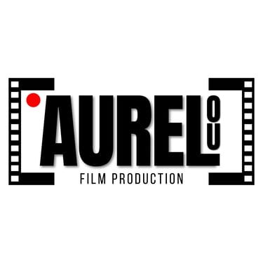 Aurélien FERREIRA NOVO logo