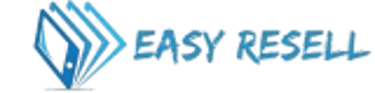 Easy Resell logo