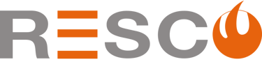 assistenzajodo.com logo