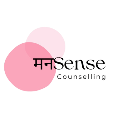 Munnsense Counselling logo