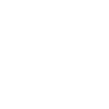 Raül constelador logo