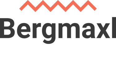 draussen erleben logo