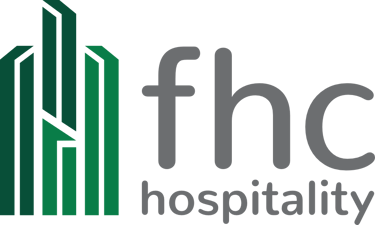 Fuego Hospitality Collective logo