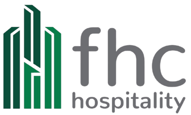 Fuego Hospitality Collective logo