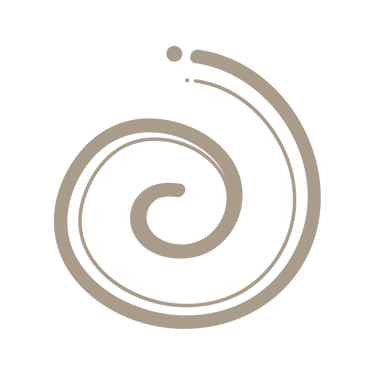 Déborah Martin logo