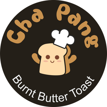 Cha Pang logo