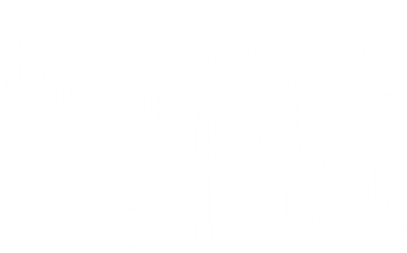 Souche Bleue logo