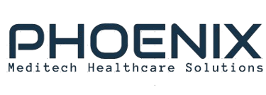 Phoenix logo