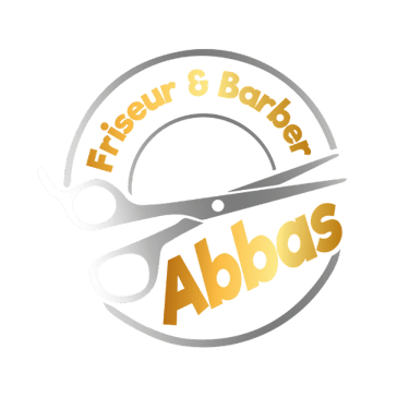 Abbas Barber Shop Büchlberg logo
