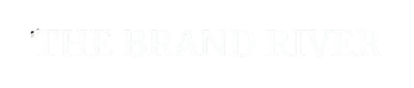 The Brand River logo