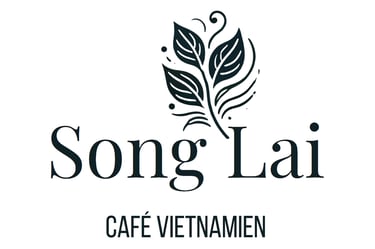 Song Lai logo