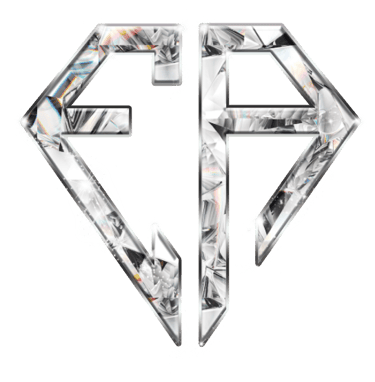 ELEGANZA AUTO logo