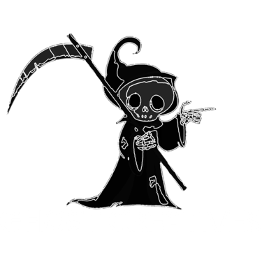 GHOST Creatives logo