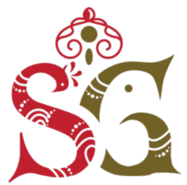 SuGehna Art and Craft logo