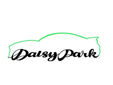 DaisyPark logo