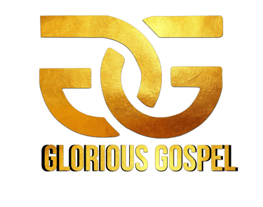 Glorious Gospel logo