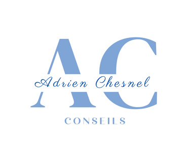 Cabinet de conseil en Gestion de Patrimoine logo