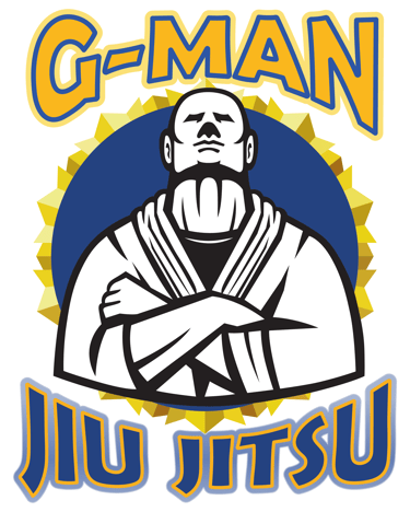 Professor Corey logo