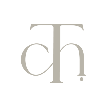 Tedeschi Filmes logo