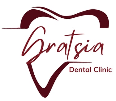 GRATSIA logo