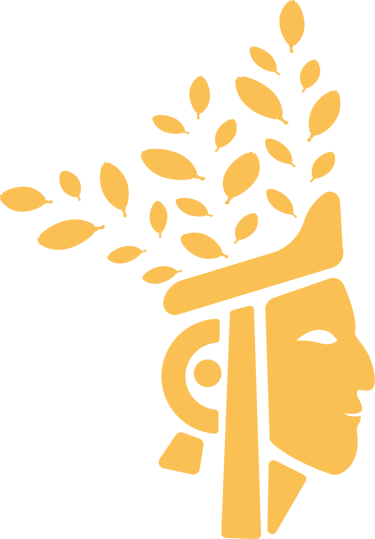 Capital Aztlán logo