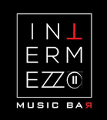 Intermezzo Music Rituals logo