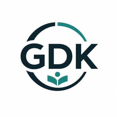 Gesellschaft der Klarheit logo