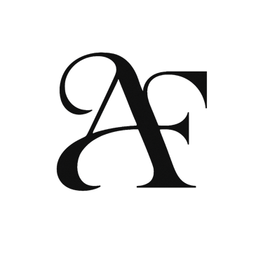 TARIphotographie logo