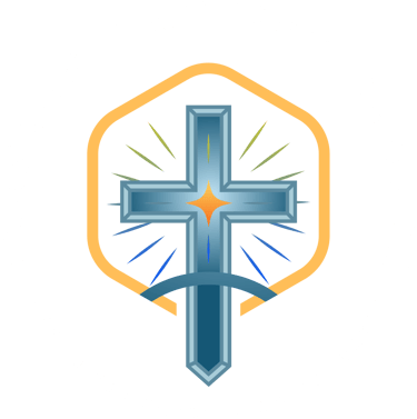 Trenton Baptist Church logo
