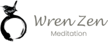 WrenZen logo