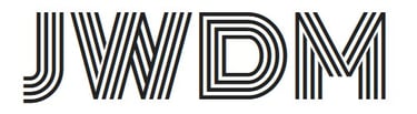 JWDM logo
