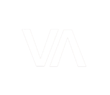 Vysion Agency logo