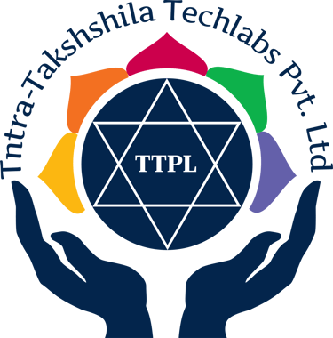 TTPL logo