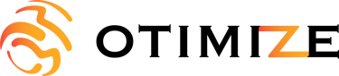 Linx Franquia Otimize logo