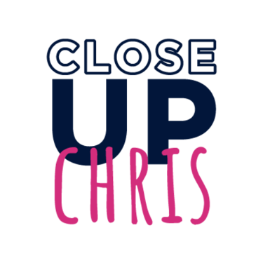 Corporate Magicians logo