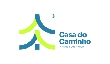 CASA DO CAMINHO ASSOCIAÇÃO FILANTRÓPICA logo