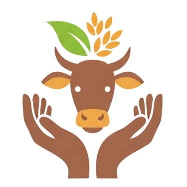 AniMall.co.in logo