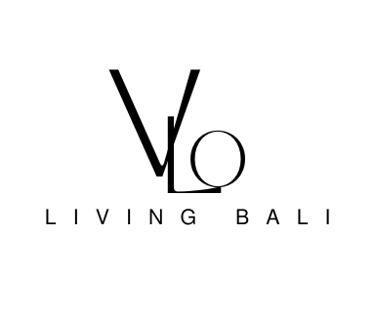 Vlo Living Bali logo