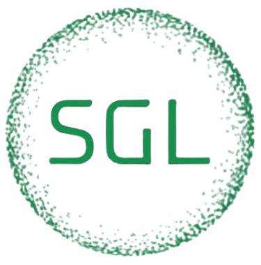 Solstice Global Limited logo